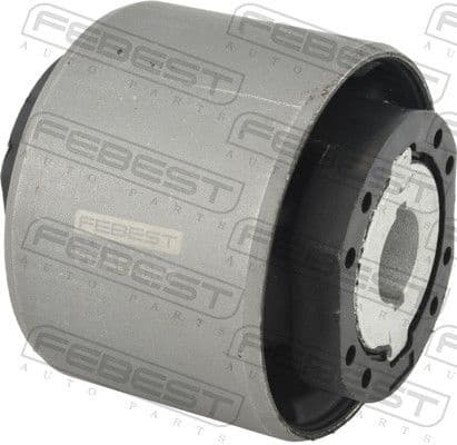 Mounting, control/trailing arm FDAB-087