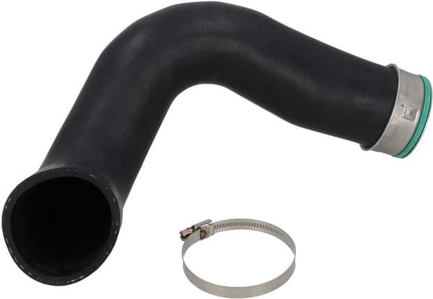 Charge Air Hose 7910587 - image 2