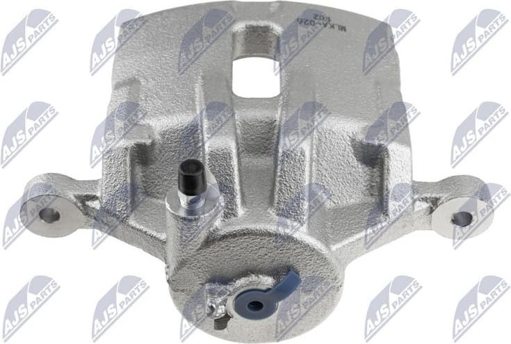 Brake Caliper HZP-KA-026