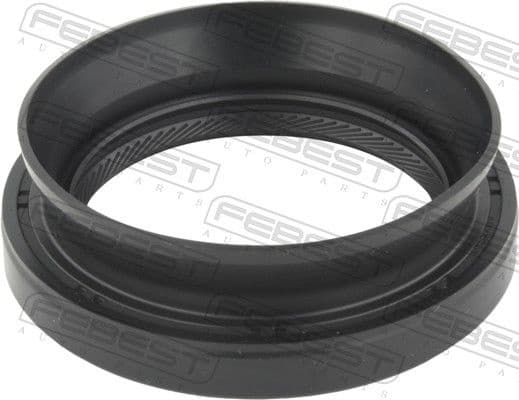 Shaft Seal, drive shaft 95HAY-50700921L