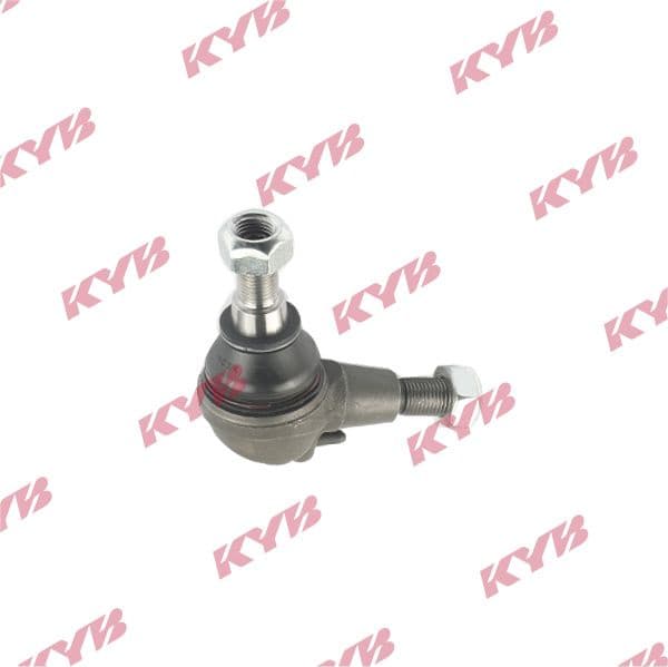 Ball Joint KBJ4223