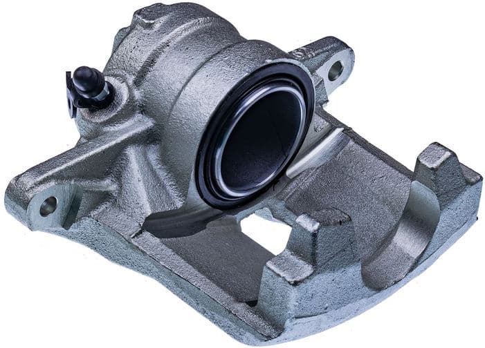 Brake Caliper B190352L