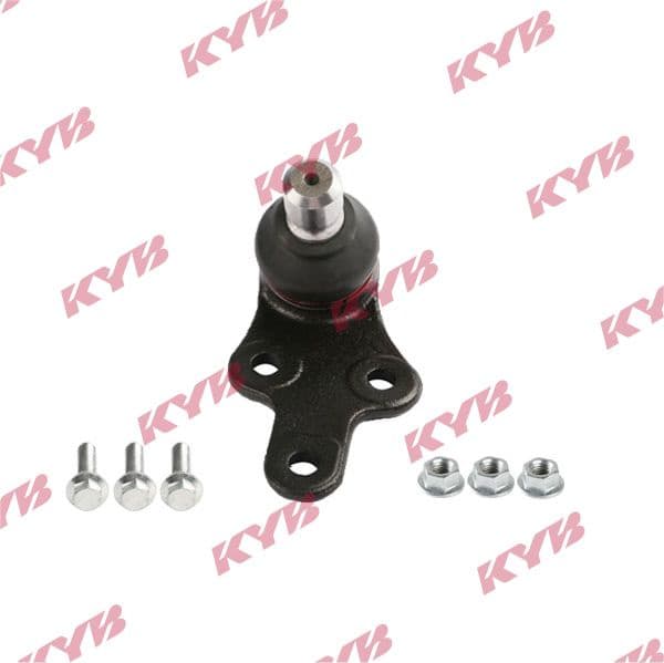 Ball Joint KBJ4147