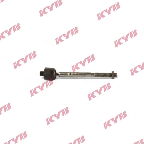 Inner Tie Rod KRE4259