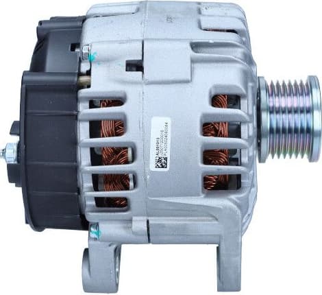 Alternator 55-0536 - image 2