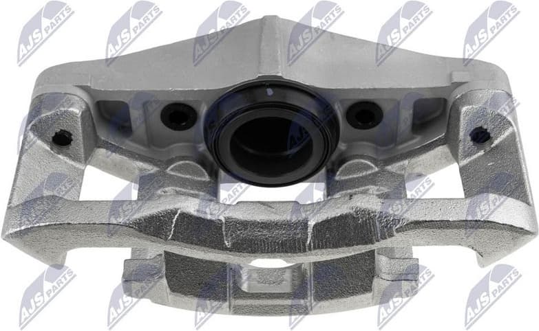 Brake Caliper HZP-PL-064