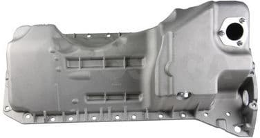 Oil Sump 25558