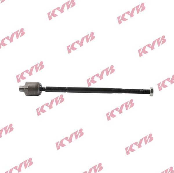 Inner Tie Rod KRE4326