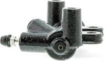Slave Cylinder, clutch CRT-112