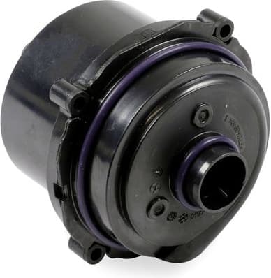 Water Pump, traction battery AP8437