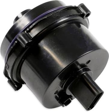 Water Pump, traction battery AP8437 - image 2