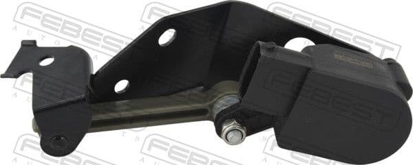 Sensor, headlight levelling 23603-016
