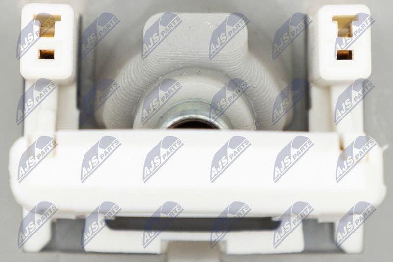 Sun Visor EZC-TY-117 - image 5