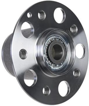Wheel Hub 42-15216-SX