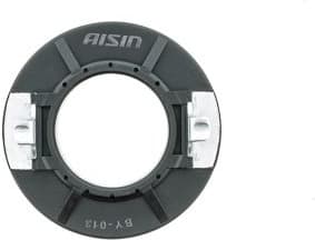 Clutch Release Bearing BY-013