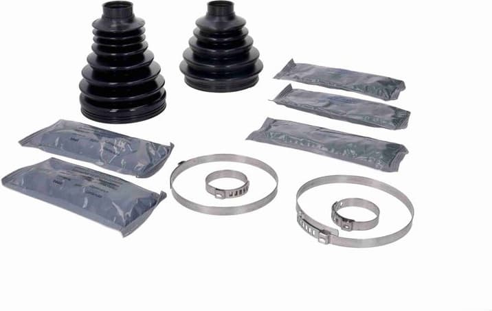 Bellow Kit, drive shaft Original VAICO Quality V48-0503