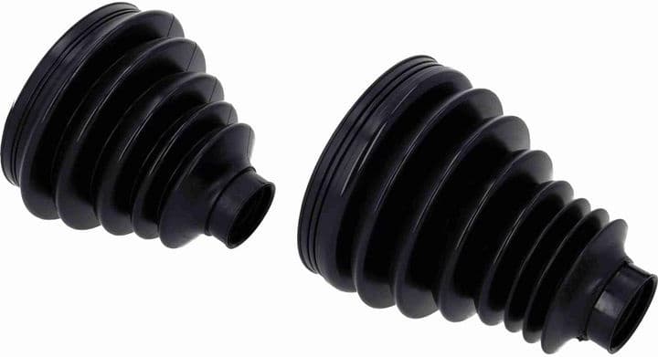 Bellow Kit, drive shaft Original VAICO Quality V48-0503 - image 3