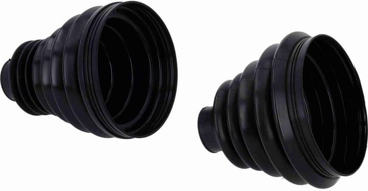 Bellow Kit, drive shaft Original VAICO Quality V48-0503 - image 4