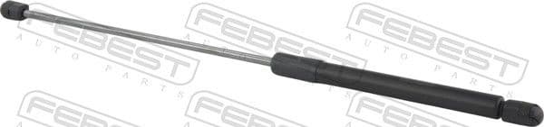 Gas Spring, boot/cargo area 29117-005