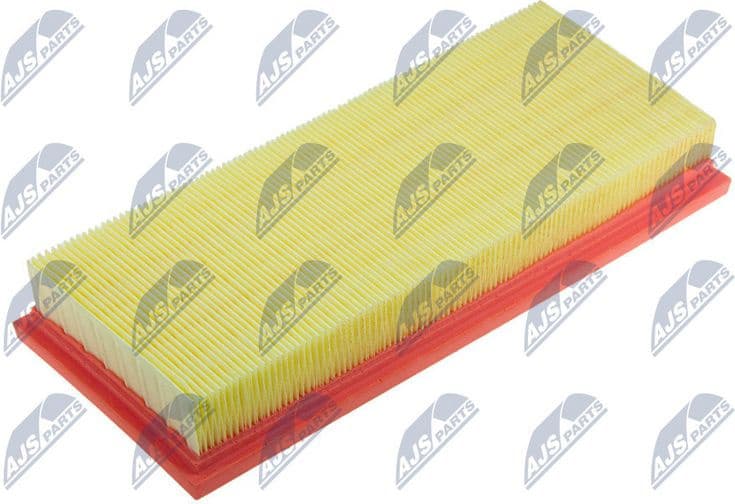 Air Filter FAF-ME-095