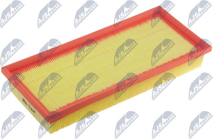 Air Filter FAF-ME-095 - image 2