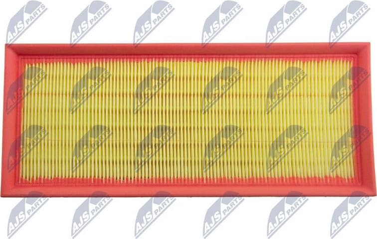 Air Filter FAF-ME-095 - image 3