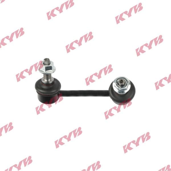 Link/Coupling Rod, stabiliser bar KSLR4193