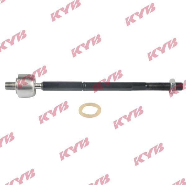 Inner Tie Rod KRE4434