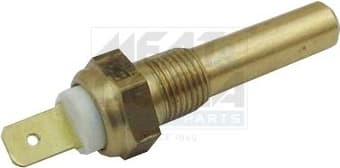 Sensor, coolant temperature 82437