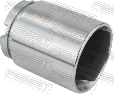 Piston, brake caliper 2276-DL3R