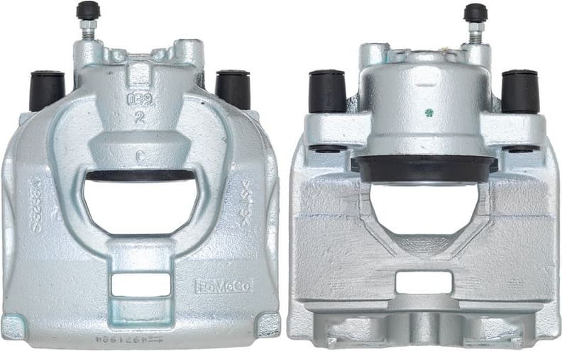 Brake Caliper 24.3601-1778.5