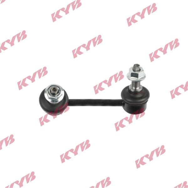 Link/Coupling Rod, stabiliser bar KSLR4192