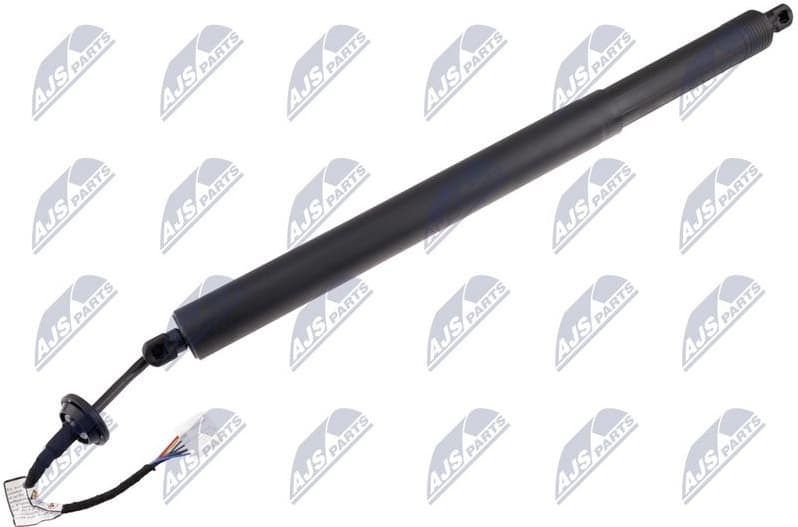 Electric Motor, tailgate AE-RE-079