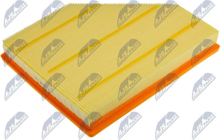 Air Filter FAF-BM-031