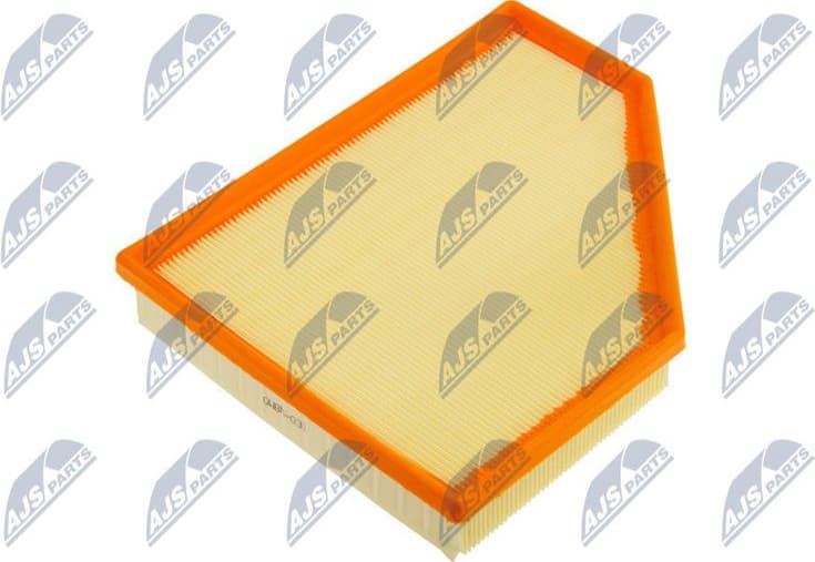 Air Filter FAF-BM-031 - image 2