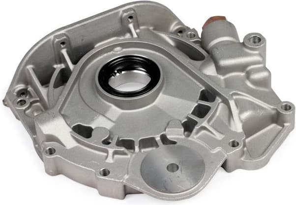 Oil Pump OP5501 - image 2