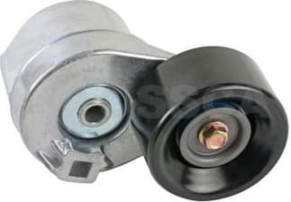 Belt Tensioner, V-ribbed belt 19191