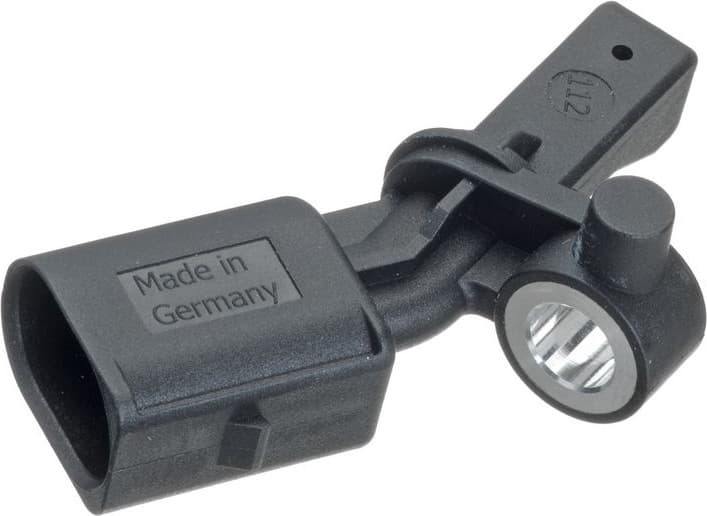 Sensor, wheel speed 24.0710-2200.3