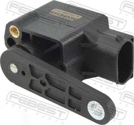 Sensor, headlight levelling 16603-004