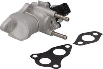 EGR Valve 19117 - image 4