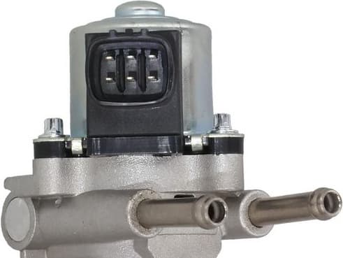 EGR Valve 19117 - image 5