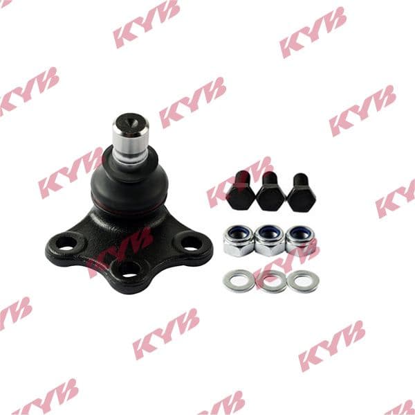 Ball Joint KBJ4216