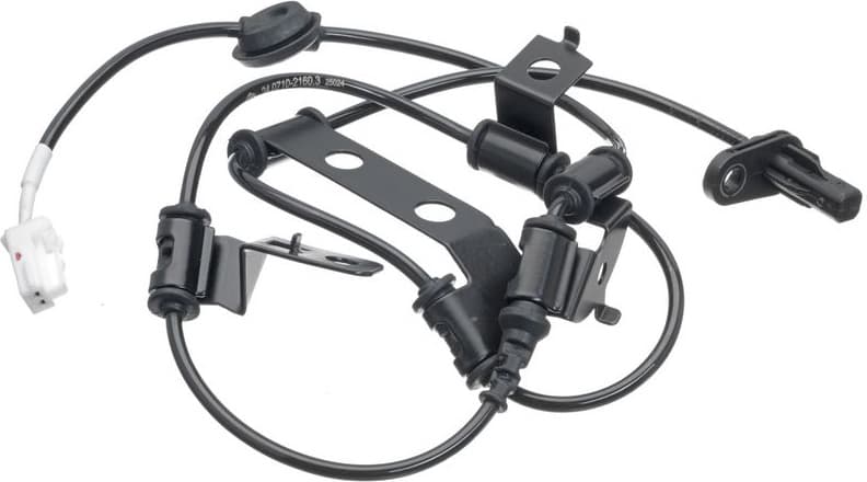 Sensor, wheel speed 24.0710-2160.3