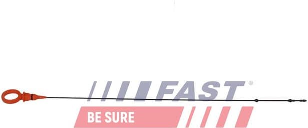 Oil Dipstick FT01512