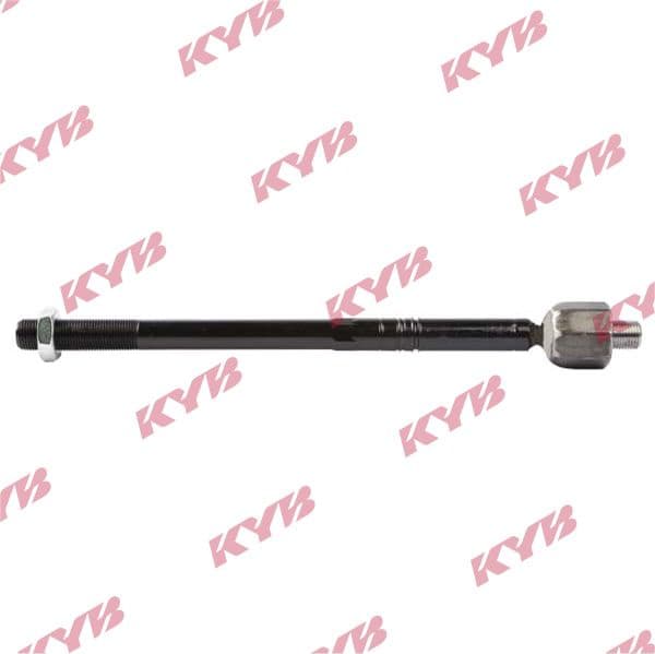 Inner Tie Rod KRE4580