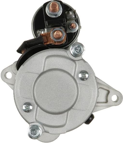 Starter AS S5597S - image 3