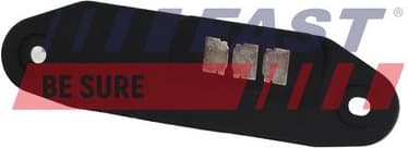 Switch, door contact FT11352