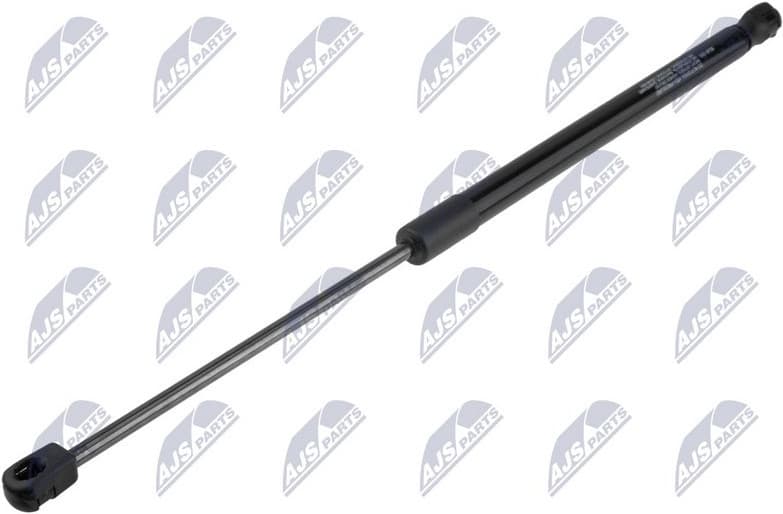 Gas Spring, bonnet AE-JG-005