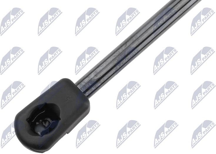Gas Spring, bonnet AE-JG-005 - image 2