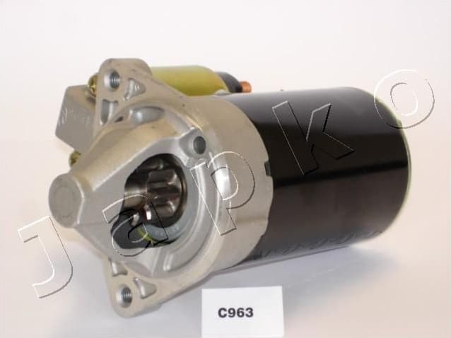 Starter 3C963 - image 2